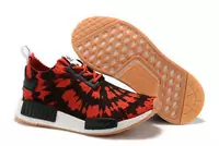 adidas zapatos originals nmd runner primeknit mujer spider hombre